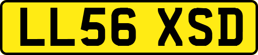LL56XSD