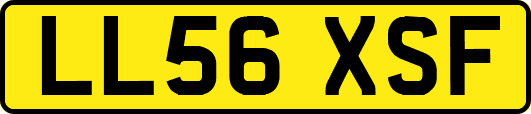 LL56XSF