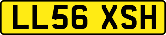 LL56XSH