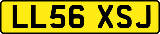 LL56XSJ