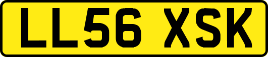 LL56XSK