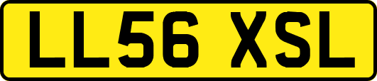 LL56XSL