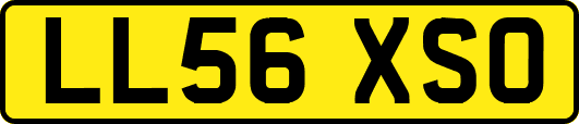 LL56XSO