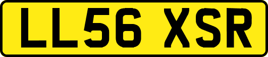 LL56XSR