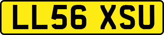 LL56XSU