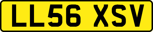 LL56XSV