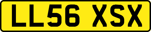 LL56XSX