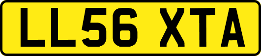 LL56XTA