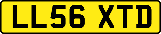 LL56XTD