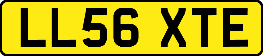 LL56XTE