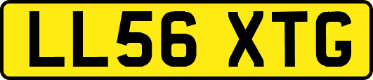 LL56XTG