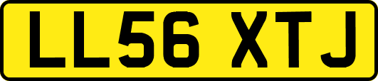 LL56XTJ