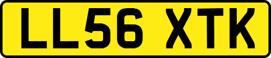 LL56XTK
