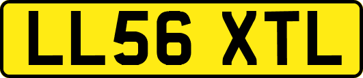 LL56XTL