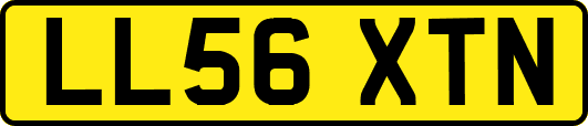 LL56XTN