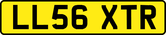LL56XTR