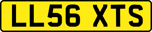 LL56XTS