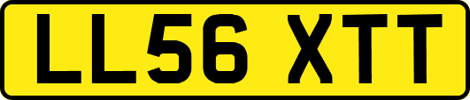 LL56XTT