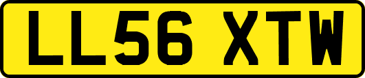LL56XTW