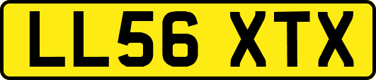 LL56XTX