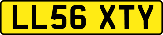 LL56XTY