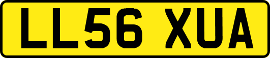 LL56XUA