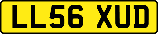 LL56XUD