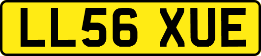 LL56XUE