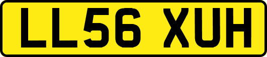 LL56XUH