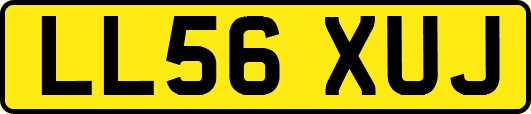 LL56XUJ