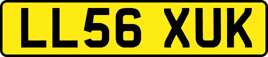 LL56XUK