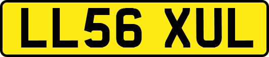 LL56XUL