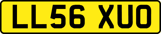 LL56XUO