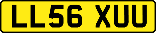 LL56XUU