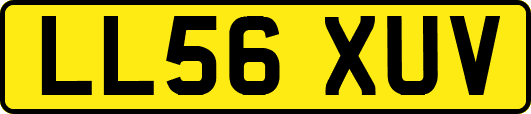 LL56XUV