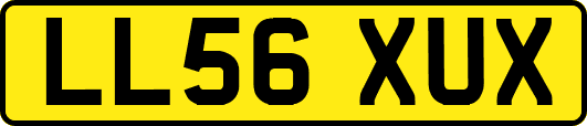 LL56XUX