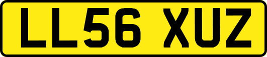 LL56XUZ