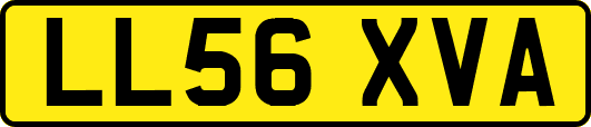 LL56XVA