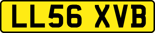 LL56XVB
