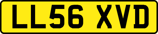 LL56XVD