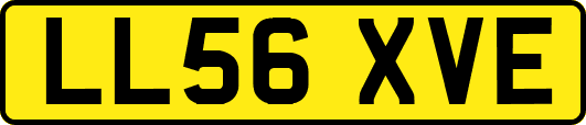 LL56XVE