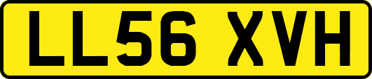 LL56XVH