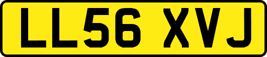 LL56XVJ