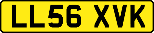 LL56XVK