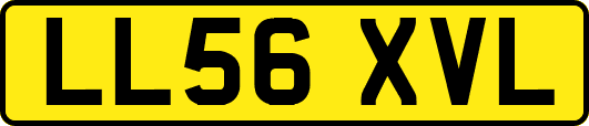 LL56XVL
