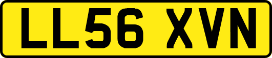LL56XVN