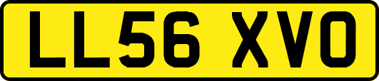 LL56XVO