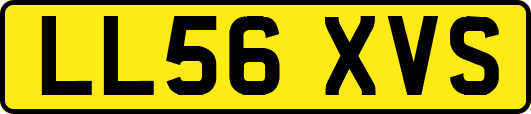 LL56XVS