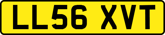 LL56XVT