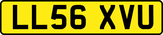 LL56XVU